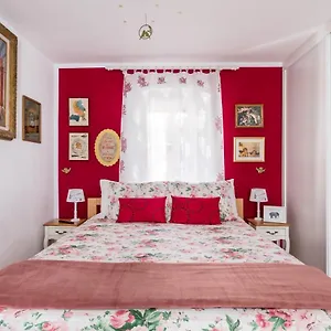  Guest house Old Town Boutique Croatia