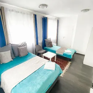check availability