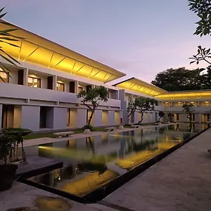 guna-graha-kuta.ubudhotelsnow.com/