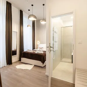 Oasis Luxe Boutique By Bqa Bed & Breakfast