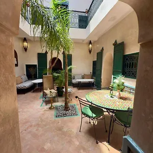 Gasthof Al Karama