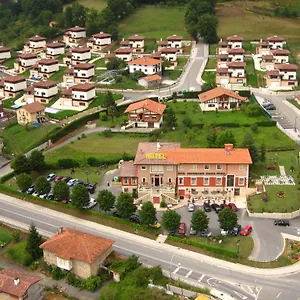 https://hotel-erreka-guenes.basquecountryhotels.org