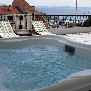 **** Guest house Zvonko Croatia