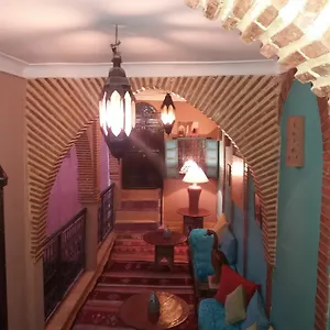 Numero 10 Hotel